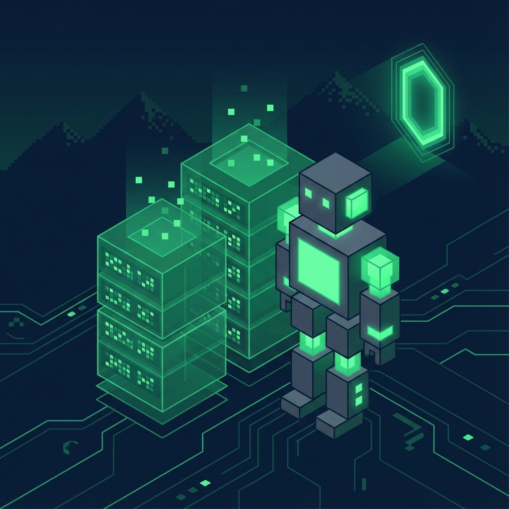 Mineflayer Minecraft Bot Hosting - Complete Guide